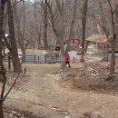 관고동-02 이미지