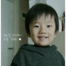 오시랑옷이랑