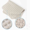 88목욕탕 이미지