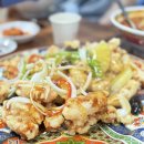 서룡 - 달성군 세천로 155 | 서룡