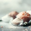 다나암요양병원 이미지