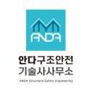 조안ENG