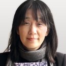 호암병원 이미지