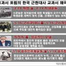 '극우'와 부정인사로 채워진 '박근혜 인수위'의 실체 이미지