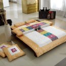 혼수타운 이미지