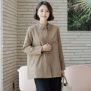 J3233 이미지