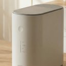 공지로 2L | 냄새·부피 걱정 끝, 쿠쿠 에코웨일 2L 리뷰