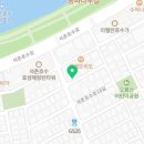 송파 사슴 농장 이미지