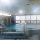 전주 한옥스파 이미지