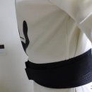 미산의료기 이미지