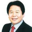 강북서울의원 한겨레
