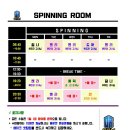 (주)이어짐 이미지