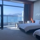 일출게임랜드 이미지