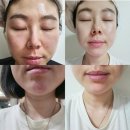 리셀 화장품 루비대리점(제이케이) | 리셀화장품 내돈내산후기 그리고 사업시작한 싱글맘❗
