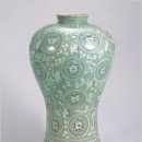 박종화「청자부」 이미지