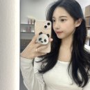 살롱드박하