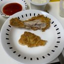 비에이치씨(BHC)수원신동점 이미지