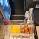 순희네꼬마김밥스마트밸리점 이미지