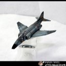 [ACADEMY] 1:144 F-4F PANTOMⅡ.. 이미지