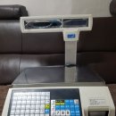 카스전자저울 이미지