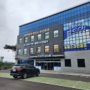 모슬포고등어 :: 제주공항 근처 노형동 고등어회 맛집 , 제주시 고등어 횟집 추천