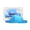 라라뷰티마켓 이미지