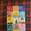 이마트24 원종뉴월드 | [공지] [스텝후기] 가면무도회 행사를 마치며, 화리편