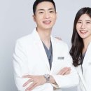 한영치과의원 이미지
