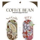 cafe bitt 카페 빛