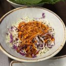 현대오일뱅크 다릿재주유소 화장실 | 염창역 맛집 희돈애락｜구워져 나오는 염창역 고기집 진심 찐후기!!