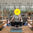 레이크 | 오창 헬스장 필라테스 후기 레이크핏&amp;필라테스 오창점