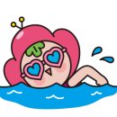 금상로 이미지
