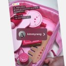 효령로77길 20 (1) 이미지