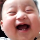 에제르케이크전문점