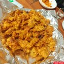 계원닭집 이미지