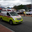 관산시장길 이미지