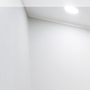 내이플란트치과의원 이미지