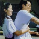 8月의 크리스마스 이미지