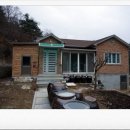 삼화농장 이미지