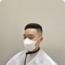 루아살롱 정자본점