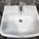 성지타워1차 이미지