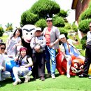 피자마을 이미지