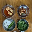 대전 봉산동 뜨끈한 돼지국밥에 불맛 가득 오징어볶음 맛집 봉산순대국밥 후기