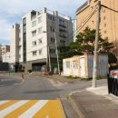 내각2리 이미지