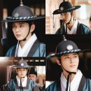(주)피플스토리 이미지