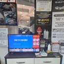 마들카센타 이미지