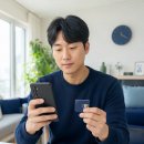 라이트웨이153 | [실제 개통 시간 측정] 선불폰 비대면 셀프개통 방법, 앤텔레콤 선불폰 25분 완주 가이드