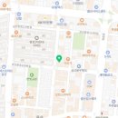 울산삼산점빽다방 이미지