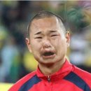 건강이복이다