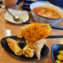 엉클사이공 | 현지느낌 푸짐한 쌀국수 맛집 2동탄 해장 인생쌀국수 곱창쌀국수 고기짜조 필수 엉클사이공 솔직후기